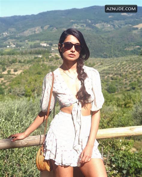 Sarah Jane Dias Hot Pics Collection July December 2020 AZNude