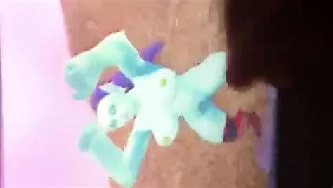 Orc Porn Videos Gay XXX XHamster