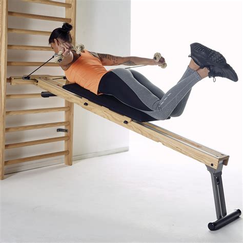 Доска на кровать для спины 81 фото