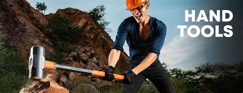 Groz Tools Leading Manufacturer And Supplier Of Hand Tools In India