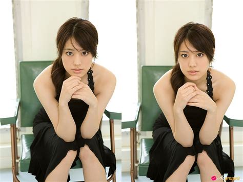 Nude Thai Pics Ciber Sex Teen Innocent Toys Thai Man Having Sex With His Girlfriend Asian