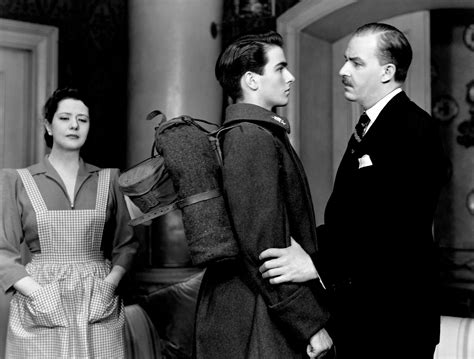 movies with montgomery clift 6