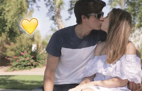 Aos anos jovem síndrome rara descobre que não tem vagina Capricho