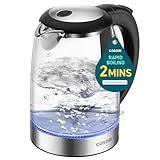 Best Electric Boilers For Hot Water Only Your Guide To Efficient Heating TopTenReviewed