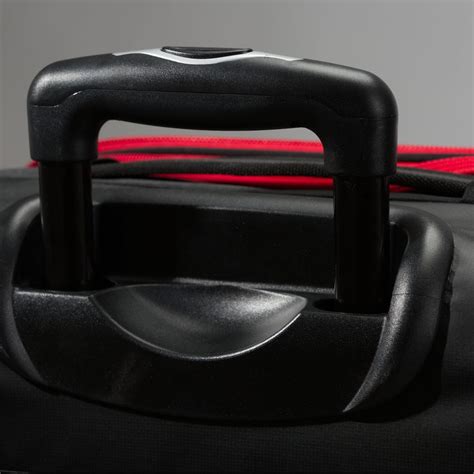 Сумка багажная Cargo на колесах (140 литров) купить по цене 12500 ...