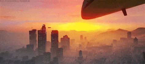 Grand theft auto 5 гифки, анимированные GIF изображения grand theft ...