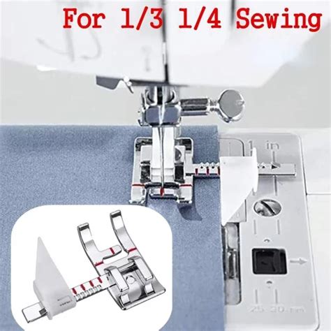 Швейные машины - купить по выгодной цене в интернет-магазине | AliExpress