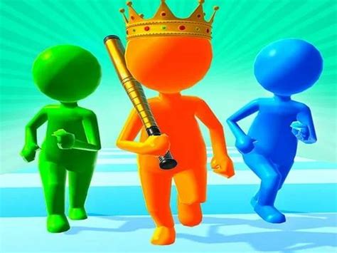 Join Games
