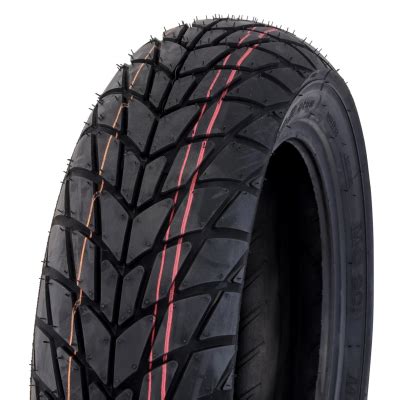 Rf Tl M C J Heidenau K Scooter Tires Profipneu