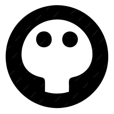 Gamex logo | Premium AI-generated vector