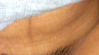 Free Tight Asian Pussy Porn Videos XHamster