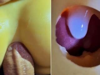 我在你体精屁股满是精液 Pornhub Gay