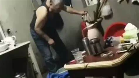 Old Man Free Gay Old Chinese Porn Video F6 XHamster