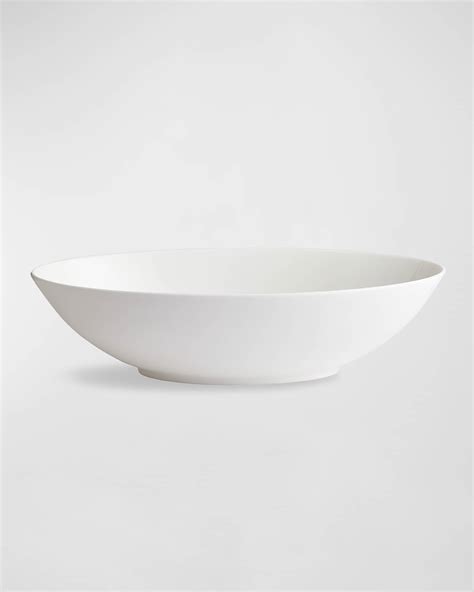 Wedgwood Wedgwood Dinnerware Collection & Matching Items | Horchow