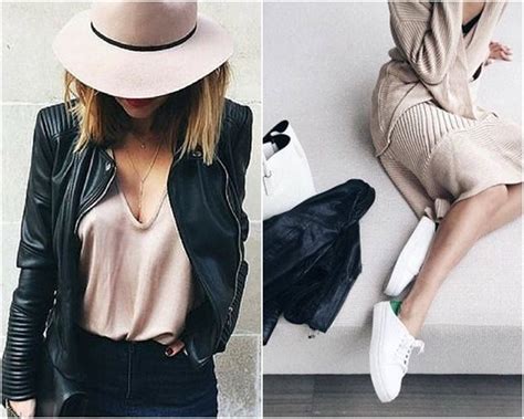 Black Nude Ladyissue