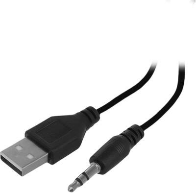 Колонки Oklick OK-331, 2.0, черный [440404] – купить в Ситилинк | 440404