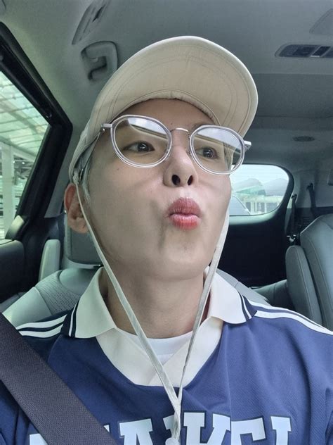 𝕬 on Twitter RT 9ryeong9 Hot