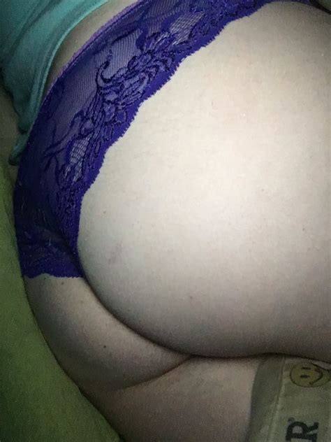 Whores I Want To Fuck Shesfreaky