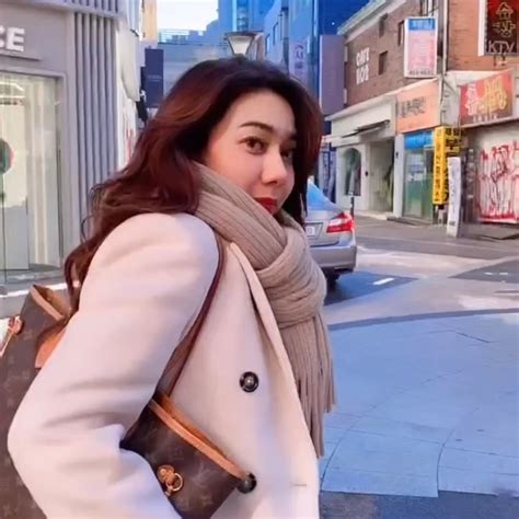 Devina Devina441 • Instagram Photos And Videos