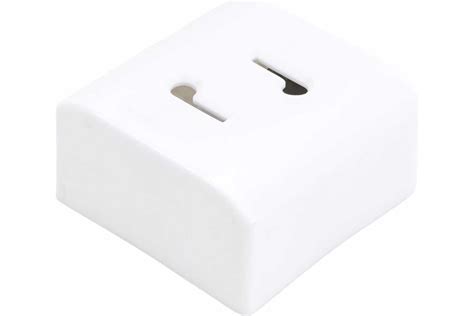 Радиорозетка СПб УПП-5 РПВ-1 999205922 - выгодная цена, отзывы ...