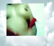 Indian Amateurs Fuck It Out Porn