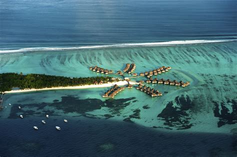20 Best Places to Visit in Maldives Islands | Maldives Tourism