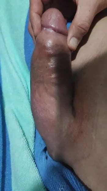 Alexandra Miret Gay Porn Videos Sex Model Nudes XHamster