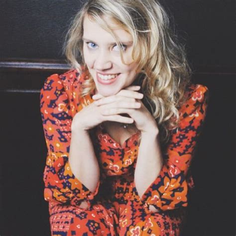 Kate McKinnon Nude And Sexy 50 Photos The Fappening
