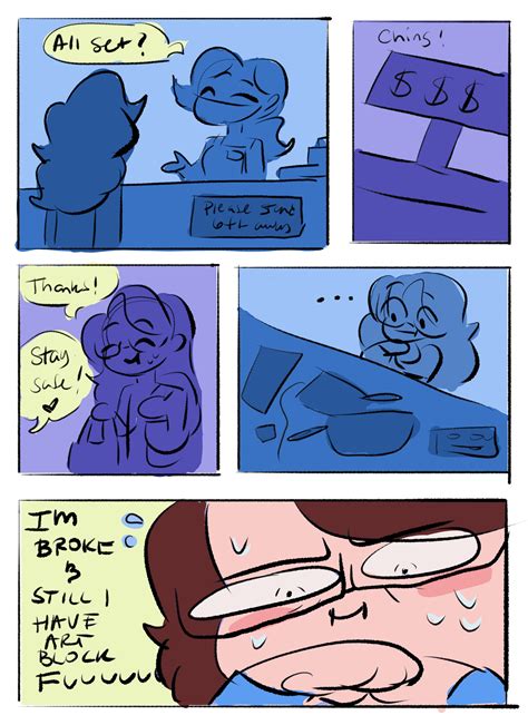 Be Gay Don T Do Crimes Sweetbeans Shoplifting Comic Know Your Meme