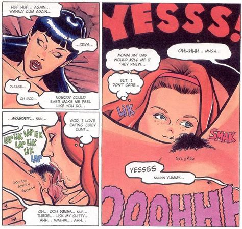 Hot Lesbian MILF Bondage Huge Strapon Sexual Fetishes Porn Pictures XXX Photos Sex Images