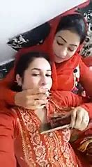 Bkk Free Porn Video D Xhamster Xhamster