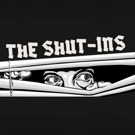 Free Porn Single The Shut Inz Spotify