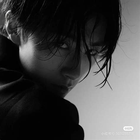 Source Sưu tầm từ trên xiaohongsu Blonde boy aesthetic 3 anime best friends icons