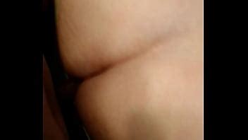 20170226 080809 XVIDEOS