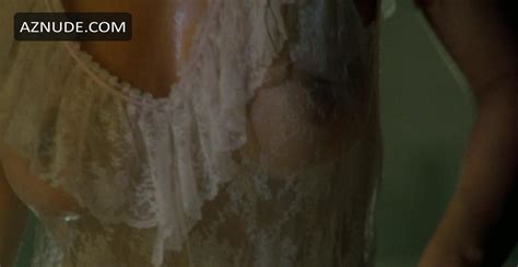 CHEEKY NUDE SCENES AZNude