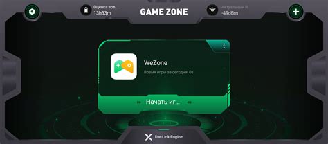 Обзор удачного бюджетного смартфона Infinix Hot 11S NFC