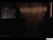 Real Life Futanari With Veronica Leal Hot Colombian Futa Xxx Mobile Porno Videos Movies