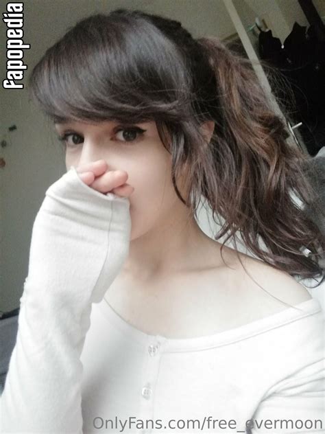 Free Evermoon Nude OnlyFans Leaks Photo Fapopedia