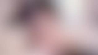 Kinky College Couple Has Insane Public Sex at Party Vidéos Porno Gratuites YouPorn