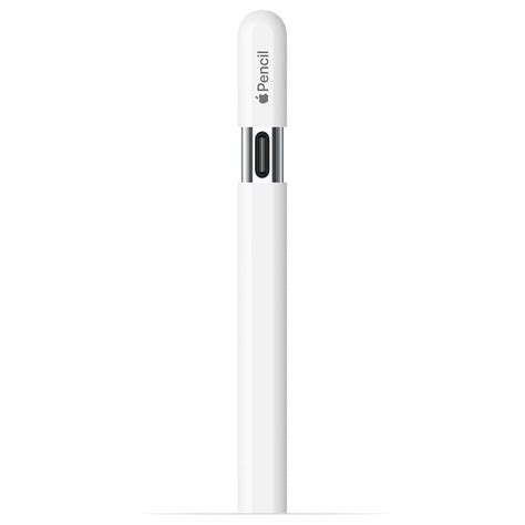 Apple Pencil Pro vs Apple Pencil Which Stylus Is Right for You