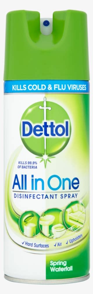 Dettol Logo - Vector Dettol Logo Png - Free Transparent PNG Download ...