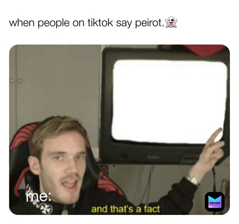 Post By Ur Mom Is A Milf Memes