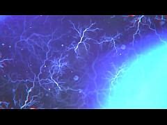 Doctor Tapes Horny Doctor Administered Protein Dosage In His Patient Straight To His Asshole