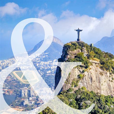 Luxury South American Cruises | Crystal Cruises