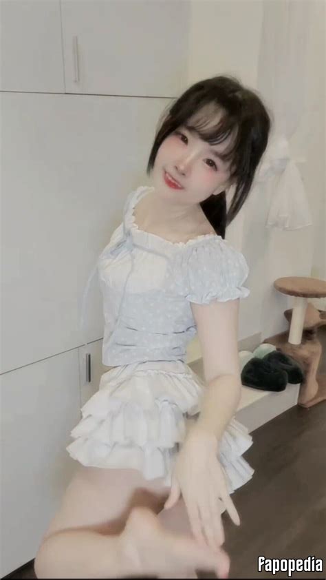 Ola Aphrodite Nude Leaks Photo Fapopedia