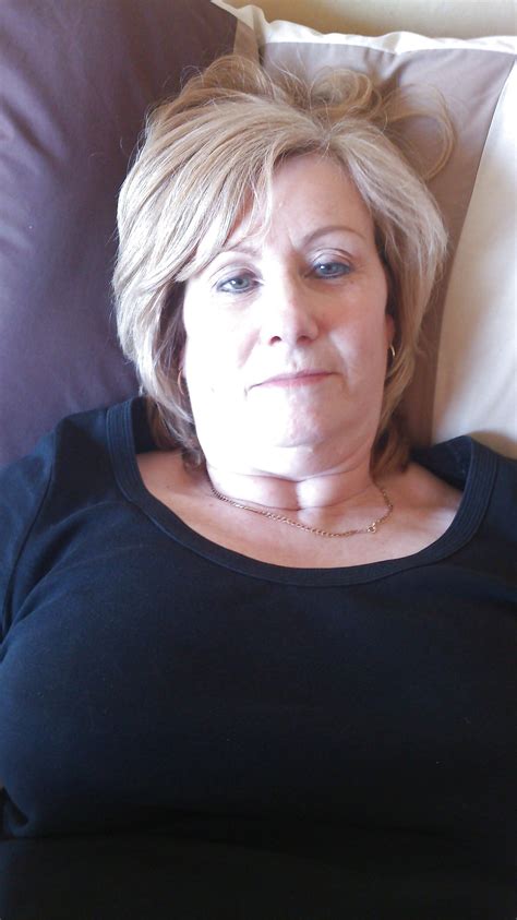 Karen Birmingham Mature Granny Porn Pictures XXX Photos Sex Images 1039967 PICTOA