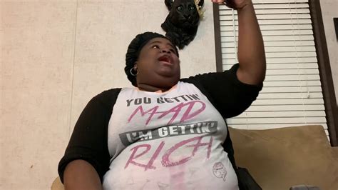 When You Get Seduced By A Lesbian Youtube