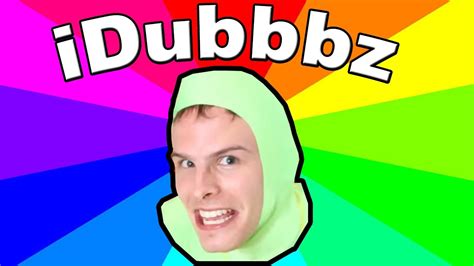 Idubbbz Im Gay Memes Lpgagas