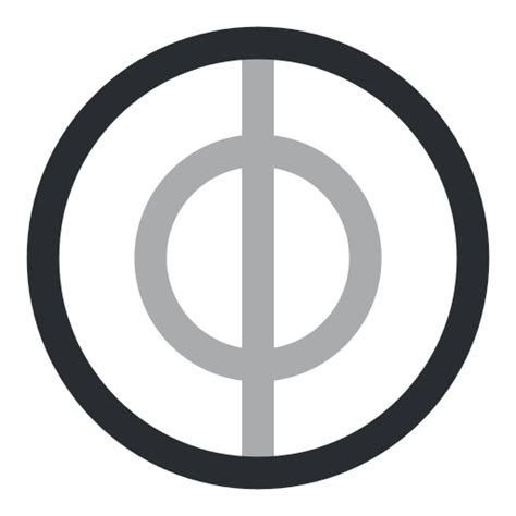 Mask User Interface And Gesture Icons