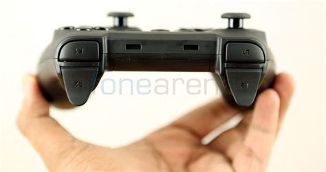 Xiaomi Mi Bluetooth Game Controller Unboxing and Demo